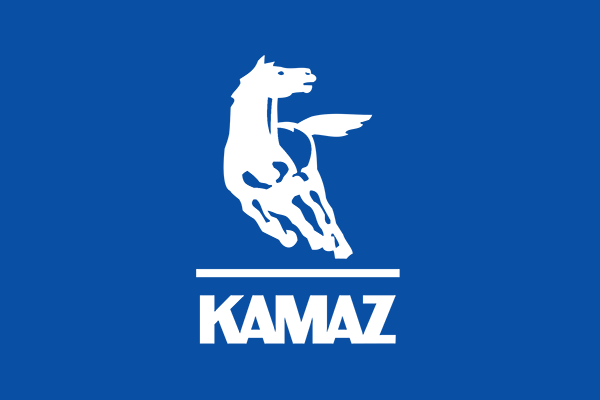 logokamaz